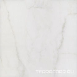 Лакшми белый XX l50.2х50.2