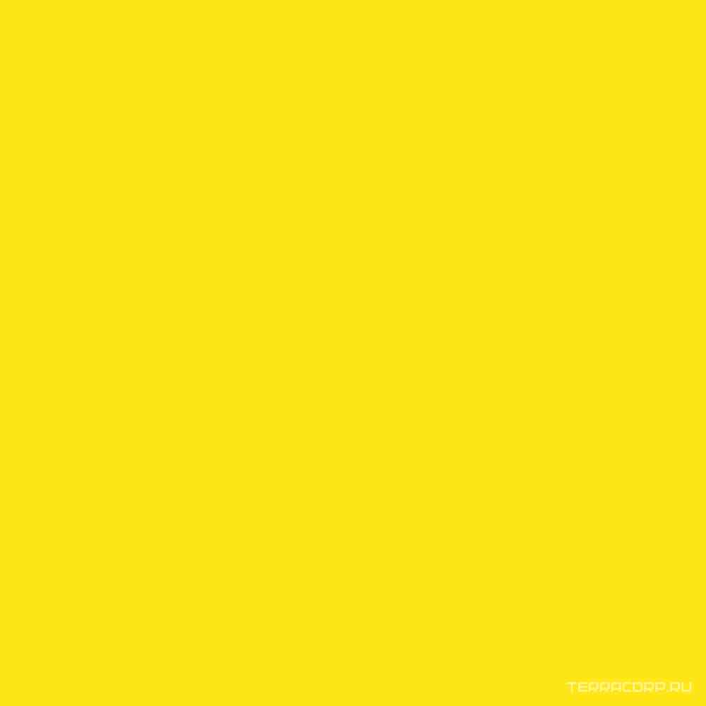 Калейдоскоп ярко-желтый |20x20