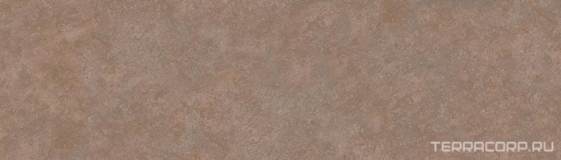 Ступени Kerama Marazzi Виченца Подступенок коричневый XX9.6х30 Коричневый, фото 3