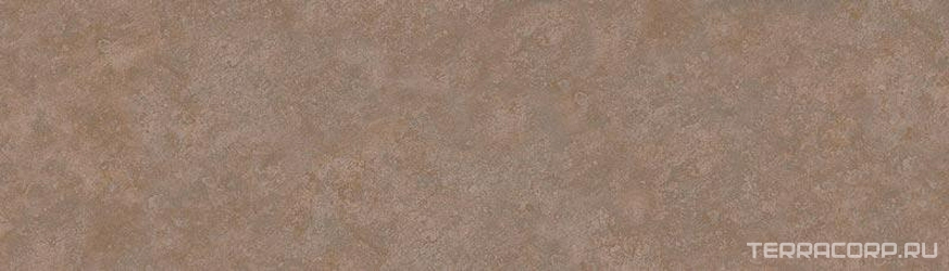 Подступенок Виченца коричневый XX|9.6х30