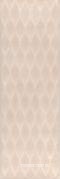Керамическая плитка Kerama Marazzi Беневенто беж светлый структура обрезнойXX 30х89.5 Бежевый, фото 5