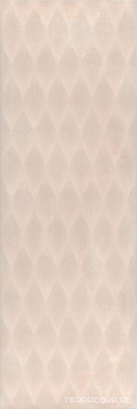 Керамическая плитка Kerama Marazzi Беневенто беж светлый структура обрезнойXX 30х89.5 Бежевый, фото 4
