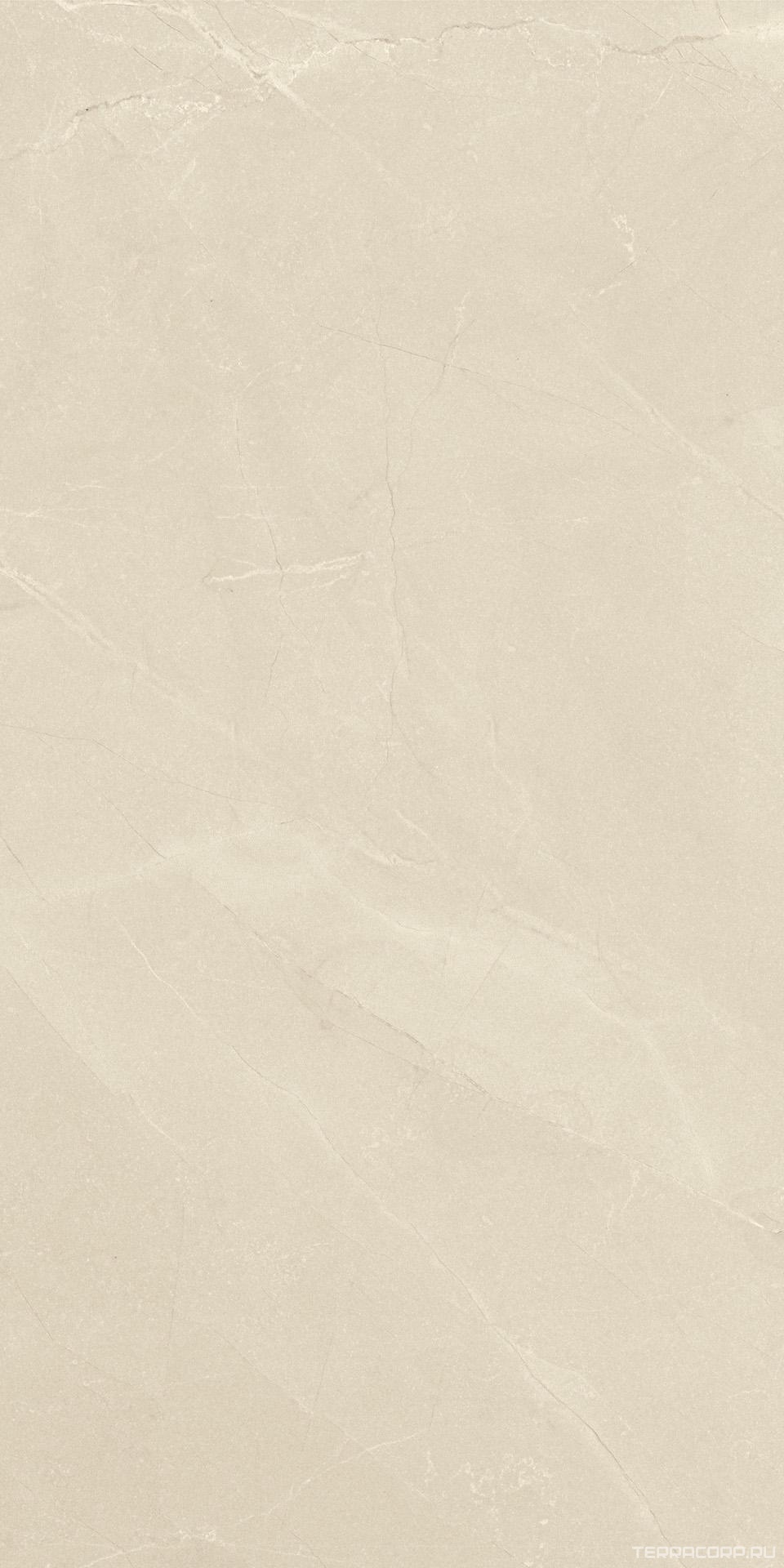 Керамогранит Serenissima Gemme Breccia Cenere Lux-Rett XX60x120 Серый, фото 3