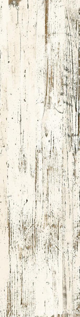 Керамогранит Sant Agostino Blendart Natural Craft (п.п.) 30x120 Комбинированный, фото 3