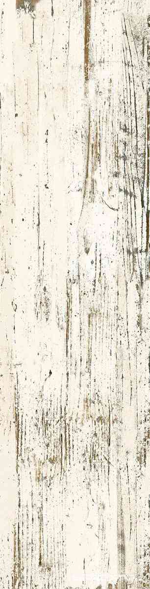Blendart Natural Craft (п.п.) ZZ |30x120
