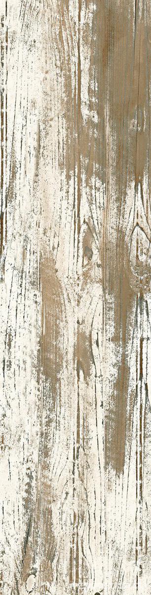 Керамогранит Sant Agostino Blendart Natural Craft (п.п.) 30x120 Комбинированный, фото 7