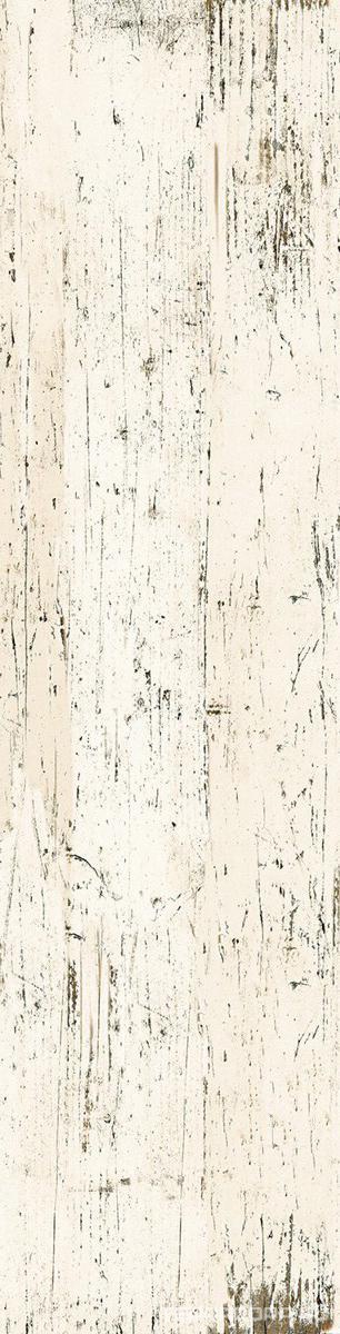 Керамогранит Sant Agostino Blendart Natural Craft (п.п.) 30x120 Комбинированный, фото 6