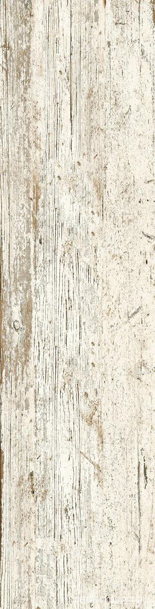 Керамогранит Sant Agostino Blendart Natural Craft (п.п.) 30x120 Комбинированный, фото 5