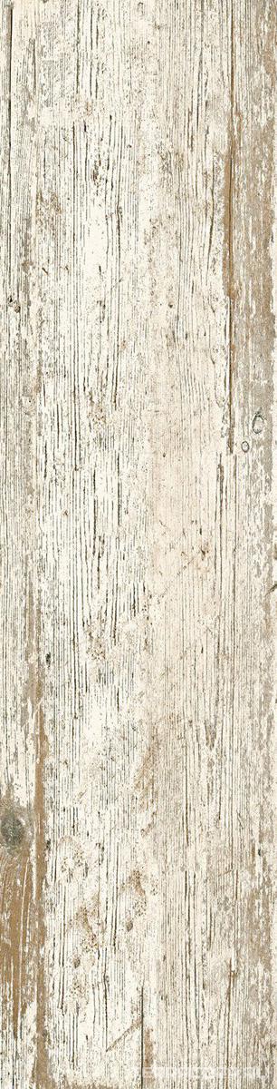 Керамогранит Sant Agostino Blendart Natural Craft (п.п.) 30x120 Комбинированный, фото 4