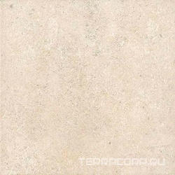 Аллея светлый непол  |30x30