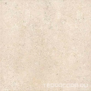 Керамогранит Kerama Marazzi Аллея  светлый непол  30x30 Бежевый 