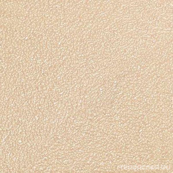 Керамическая плитка Marazzi Sistem C Quarz sabbia (cream) 20x20 Бежевый, фото 2