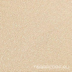 Quarz sabbia (cream) XX |20x20