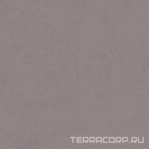 Керамогранит Estima Loft  LF02 dark grey непол. 60x60 Серый 