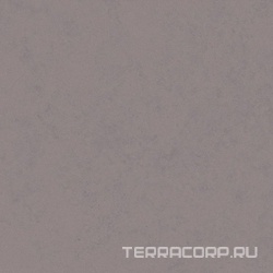Loft LF02 dark grey непол. 60x60