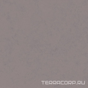 Керамогранит Estima Loft  LF02 dark grey непол. 60x60 Серый 