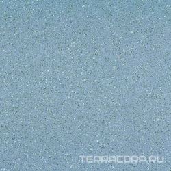 Базилик гр. 30х30 (заказ от 6000 м2)| XX