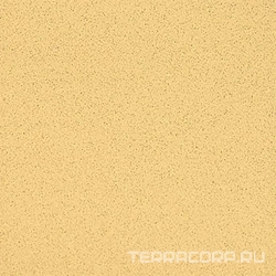 Карри гр. заказ от 3000 м230х30| XX