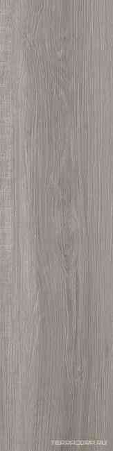 Acanto Grigio ZZ |30х120