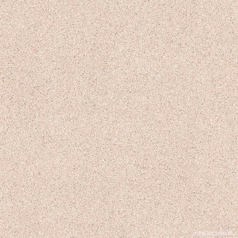Керамогранит Sant Agostino Newdeco Sand 60x60 Бежевый, фото 4