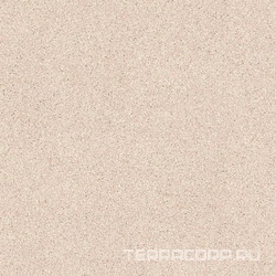 Newdeco Sand ZZ |60x60