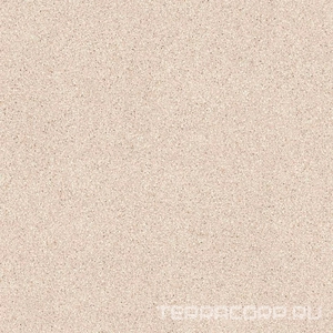 Керамогранит Sant Agostino Newdeco  Sand 60x60 Бежевый 