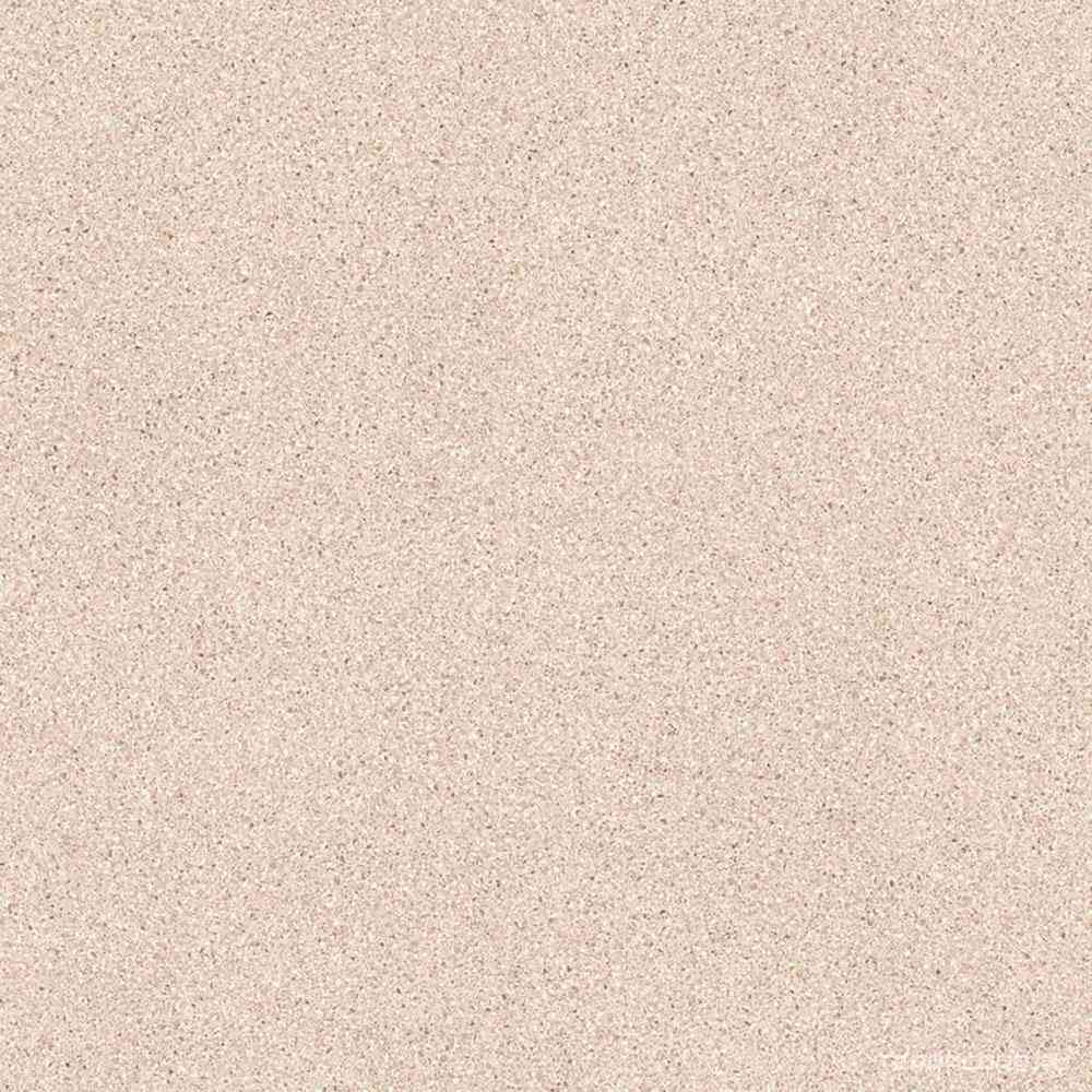 Newdeco Sand ZZ |60x60