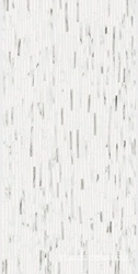 Battuto Di List.Statuario Luc ZZ|59x118,2
