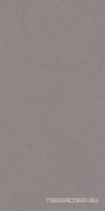 Керамогранит Estima Loft  LF02 dark grey непол .60x120 Серый 