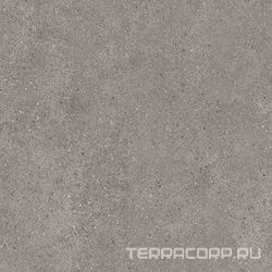 Фондамента серый обрезной|60х60