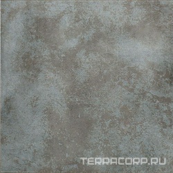 PL 71 Antracite XX|20x20