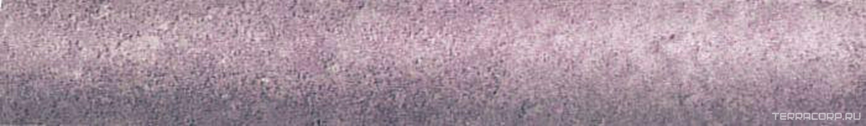 Sguscia Esterna Lilas XX |3x20