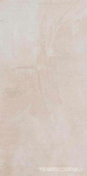 Cottofaenza36A (п.п) ZZ |30x60