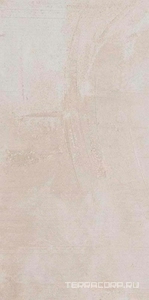 Керамогранит La Faenza CottoFaenza Cottofaenza36A (п.п) 30x60 Серый 