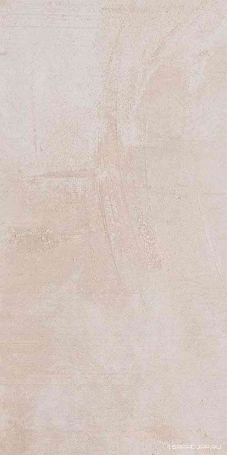 Cottofaenza36A (п.п) ZZ |30x60