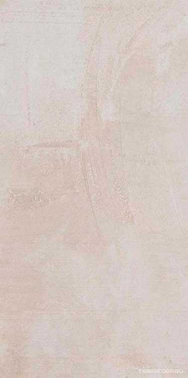 Cottofaenza36A (п.п) ZZ |30x60
