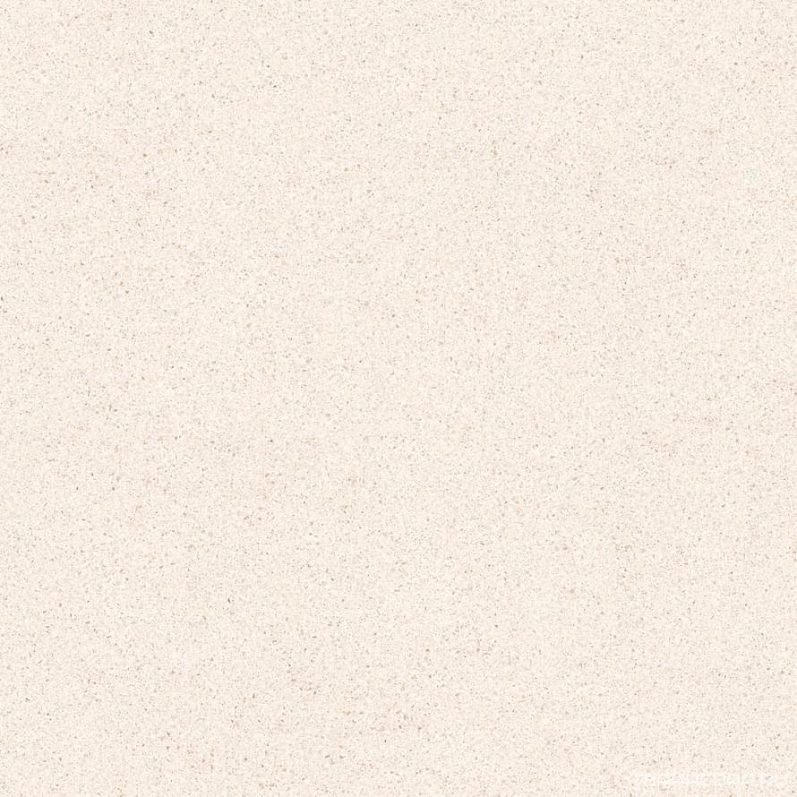 Керамогранит Sant Agostino Newdeco Light 60x60 Белый, фото 3