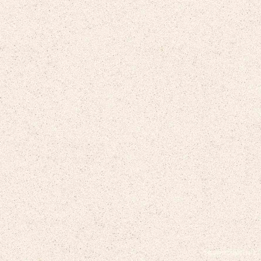 Newdeco Light ZZ |60x60