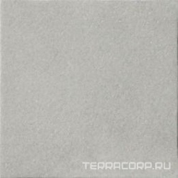 Grigio lappato XX |20x20
