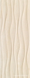 Wind Ivory Acoustic ZZ |31.6x59.2