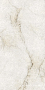 Керамогранит Level Marmi Quarzo B Lap. Luc. 12 mm 162x324 Бежевый 