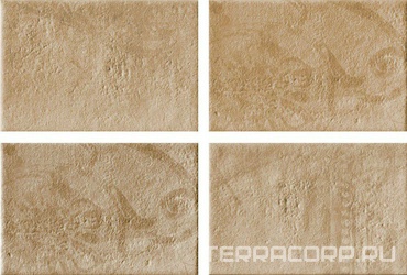 Antico S ХХ |12x18