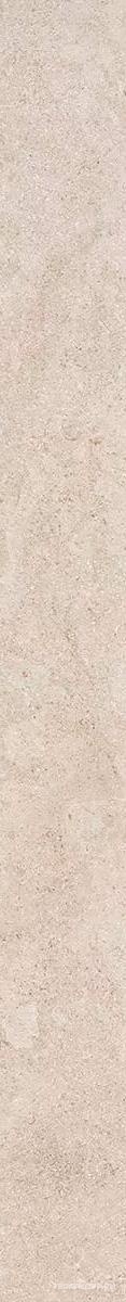 Ступени Kerama Marazzi Роверелла беж подступ. гр. 119,5x10,7 Бежевый, фото 3
