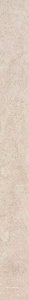 Ступени Kerama Marazzi Роверелла  беж подступ. гр. 119,5x10,7 Бежевый 