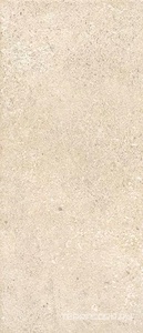 Ступени Kerama Marazzi Аллея  светлый подступ. гр. 30x9,6 ZZ Бежевый 