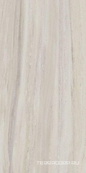 Flow Ivory 3060 XX |30x60