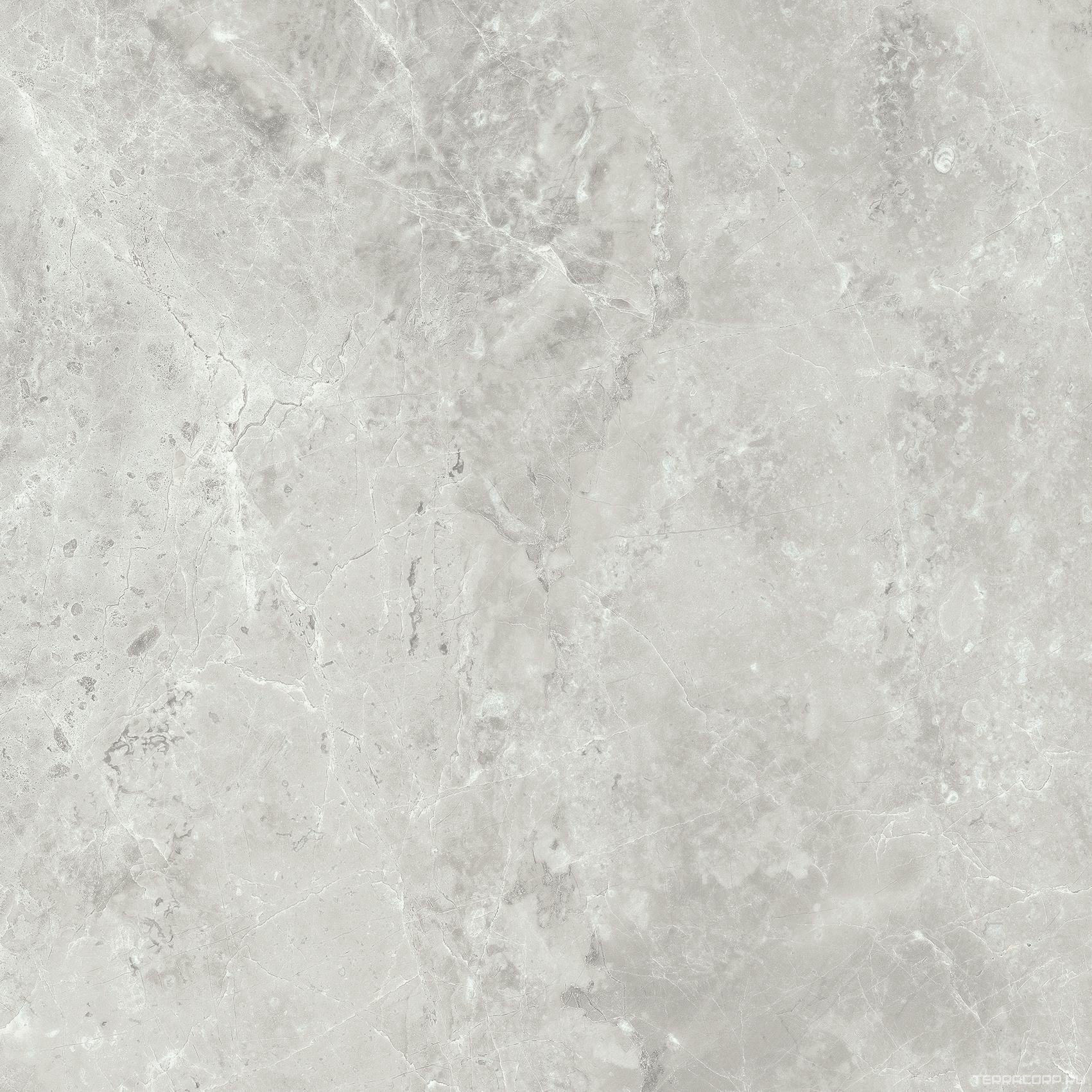 Керамогранит Pamesa Marmoles Arezzo Arezzo Perla Compacglass (п.п) ZZ60x60 Серый, фото 3