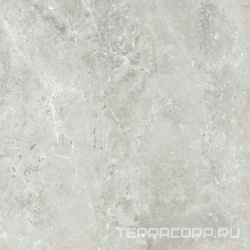 Arezzo Perla Compacglass (п.п) ZZ|60x60