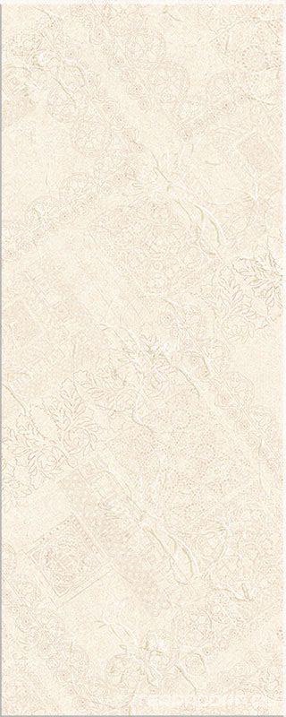 Керамическая плитка Azori Arte Light ZZ20.1x50.5 Бежевый, фото 7