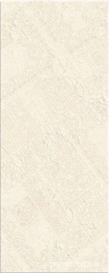 Arte Light ZZ|20.1x50.5
